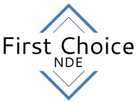 First Choice NDE, Inc.